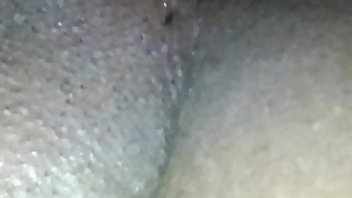 Little lite fuck buddy