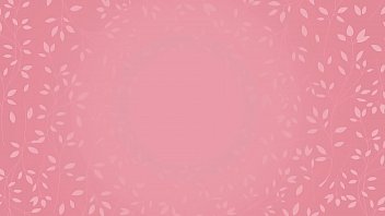 Mini serie - Playing pool with the most famous Brazilian BBW teen Agatha Ludovino - Episode 11: Gap that ass