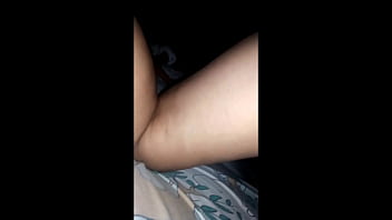 Repertorio de fotos de mi amada