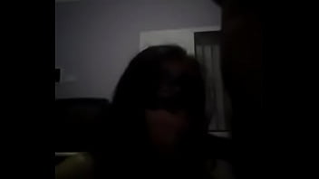 أنا لا يشبع