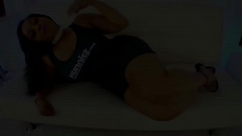 Dominican Stripper Asia P, Super Black BBW Exotic Dreamgirl Raiya, Nude PAWG Model Kali Kakez, MILF Stripper Asia L, Redbone Stripper Zaemia and Black BBW Instagram Model Almost a Milli. See them strip totally nude. The best big ass models from Instagram