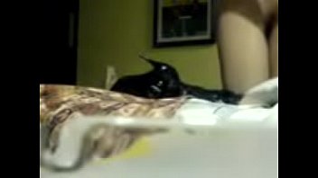 GRABACION CON TEEN ESCENA 01 EN HOTEL. SI QUIERES HACER VIDEOS PORNO CONTACTAME TOLUCA MEXICO