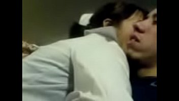 GRABACION CON TEEN ESCENA 01 EN HOTEL. SI QUIERES HACER VIDEOS PORNO CONTACTAME TOLUCA MEXICO