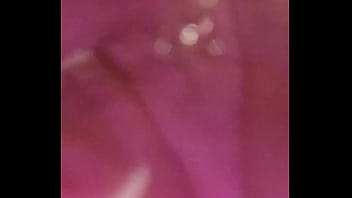 Revvhead - Man Tit Bondage with Vacuum