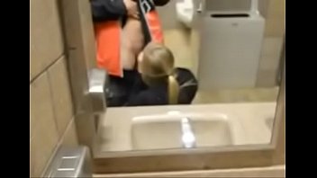 Blonde hottie gets wrecked hard by a big dick