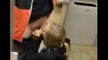 Blonde hottie gets wrecked hard by a big dick