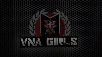 Sweet Ebony Jenna Foxx Pussy Fucks Sabina Rouge On A Boat!