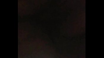 En cuarentena mi hermano trabaja y su esposa me la cojo en su cuarto arto