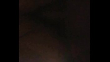 En cuarentena mi hermano trabaja y su esposa me la cojo en su cuarto arto