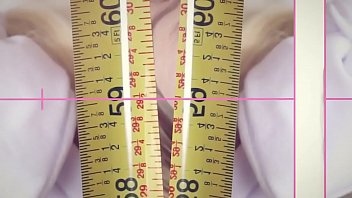 Tiny Cum Soaked Christmas - Skylar Vox