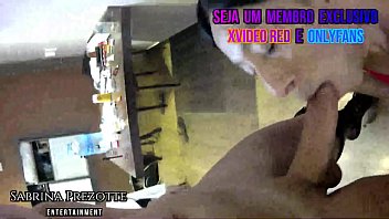 atriz porno e sua amiga s em hotel na barra funda - SP, Sabrina Prezotte e Debora Santos beberam todas kkkkkk (COMPLETO NO RED)