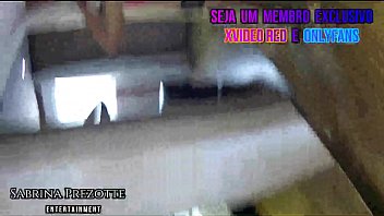 atriz porno e sua amiga s em hotel na barra funda - SP, Sabrina Prezotte e Debora Santos beberam todas kkkkkk (COMPLETO NO RED)