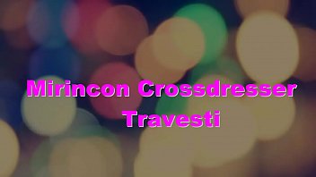 Reafirma a tu mujer interior con este Sissy Test  aqu&iacute_ - bit.ly/SissyTestSP&Ntilde_