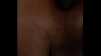 Th&eacute_aperv profite des derni&egrave_res courgettes de l'_ann&eacute_e