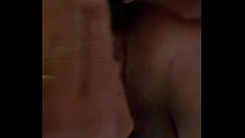 Th&eacute_aperv profite des derni&egrave_res courgettes de l'_ann&eacute_e