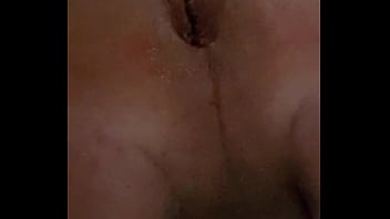 Th&eacute_aperv profite des derni&egrave_res courgettes de l&#039_ann&eacute_e