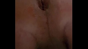 Th&eacute_aperv profite des derni&egrave_res courgettes de l&#039_ann&eacute_e