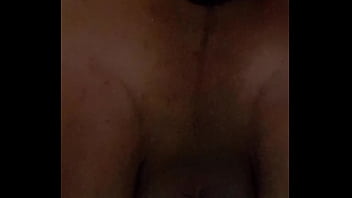 Th&eacute_aperv profite des derni&egrave_res courgettes de l&#039_ann&eacute_e