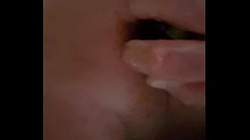 Th&eacute_aperv profite des derni&egrave_res courgettes de l&#039_ann&eacute_e