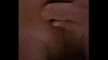 Th&eacute_aperv profite des derni&egrave_res courgettes de l'_ann&eacute_e