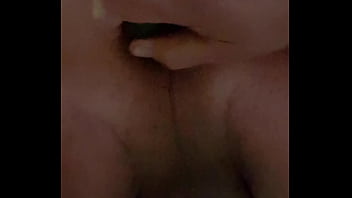 Th&eacute_aperv profite des derni&egrave_res courgettes de l&#039_ann&eacute_e