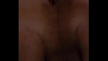 Th&eacute_aperv profite des derni&egrave_res courgettes de l&#039_ann&eacute_e