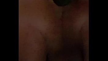 Th&eacute_aperv profite des derni&egrave_res courgettes de l&#039_ann&eacute_e