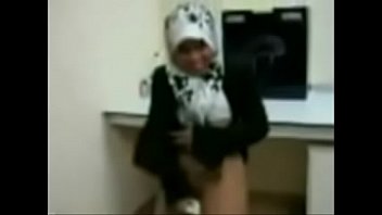 Big Ass indonesian Maid Get Fucked Hard