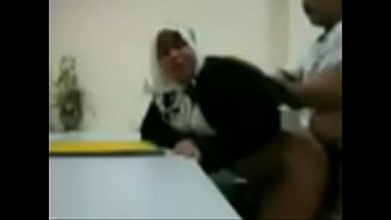 Big Ass indonesian Maid Get Fucked Hard