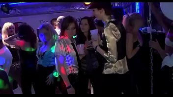 Earrth shattering orgasms with gorgeous hotties and hunks