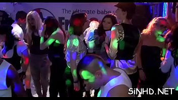 Earrth shattering orgasms with gorgeous hotties and hunks