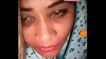 BANGALORE KI SUNNY LEONE PART 3