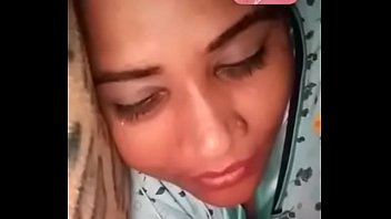 BANGALORE KI SUNNY LEONE PART 3