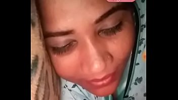 BANGALORE KI SUNNY LEONE PART 3