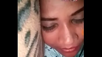 BANGALORE KI SUNNY LEONE PART 3