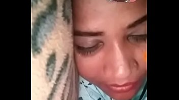 BANGALORE KI SUNNY LEONE PART 3