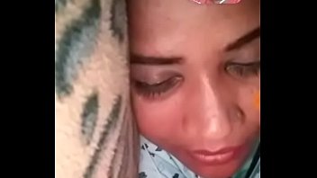 BANGALORE KI SUNNY LEONE PART 3