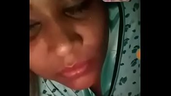 BANGALORE KI SUNNY LEONE PART 3