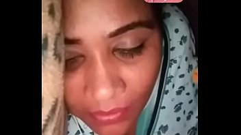 BANGALORE KI SUNNY LEONE PART 3