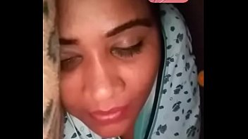 BANGALORE KI SUNNY LEONE PART 3