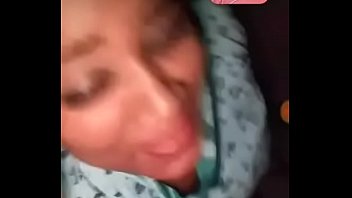 BANGALORE KI SUNNY LEONE PART 3