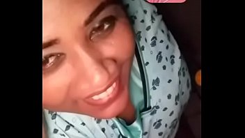 BANGALORE KI SUNNY LEONE PART 3