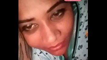 BANGALORE KI SUNNY LEONE PART 3