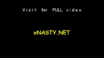 Amateur sweetheart loves to take huge penis up her love hole