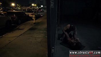 Slave girl bondage gangbang first time Guys do make passes at gals