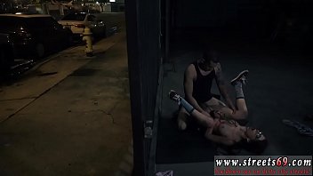 Slave girl bondage gangbang first time Guys do make passes at gals