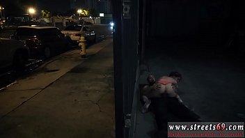 Slave girl bondage gangbang first time Guys do make passes at gals