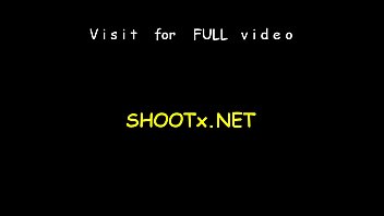 Dilettante show her cock-sucking and dick-riding skills