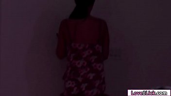 19yo sucks boss cock for the job