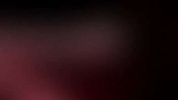 Anissa Kate bais&eacute_e par sa masseuse